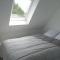 Appartement duplex 4-5 pers., proche thalasso avec Wi-Fi et parking - FR-1-639-23 - 阿尔宗 Appartement duplex 4-5 pers., proche thalasso avec Wi-Fi et parking - FR-1-639-23 - 阿尔宗
