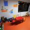 Alpenhotel Marcius