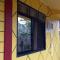 Rodel Yellow Hauz