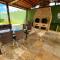 Beach Place Cumbuco apto de 02 quartos a 80m da praia