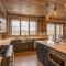 Birds Nest Retreat at Eagles Nest