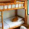 Casa Mostaza-Ecolodge