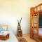 Casa Mostaza-Ecolodge