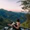 Casa Mostaza-Ecolodge