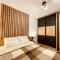 Apartman Aureus - Jahorina