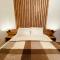 Apartman Aureus - Jahorina