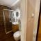 Apartman Aureus - Jahorina