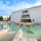 Grand Sirenis Riviera Maya Resort & Spa All Inclusive