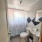 HOSTAL APANANTOR 1 - San Pedro de Atacama