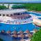 Grand Sirenis Riviera Maya Resort & Spa All Inclusive