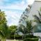 Grand Sirenis Riviera Maya Resort & Spa All Inclusive