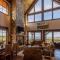 Mountain View Lodge at Eagles Nest - Elk Park