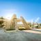 Grand Sirenis Riviera Maya Resort & Spa All Inclusive