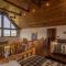 Mountain View Lodge at Eagles Nest - Elk Park