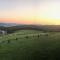 Mountain View Lodge at Eagles Nest - Elk Park