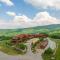 Mountain View Lodge at Eagles Nest - Elk Park