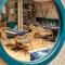 Hostal Real Aranjuez - آرنخويث