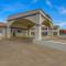 Motel 6-Clovis, NM - كلوفيس Motel 6-Clovis, NM - كلوفيس