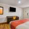 Motel 6-Clovis, NM