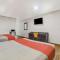 Motel 6-Clovis, NM