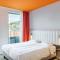 Park Inn by Radisson Stuttgart Park Inn by Radisson Stuttgart
