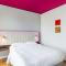 Park Inn by Radisson Stuttgart Park Inn by Radisson Stuttgart