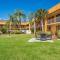 SureStay Hotel by Best Western St Pete Clearwater Airport - Clearwater