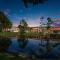 SureStay Hotel by Best Western St Pete Clearwater Airport - Clearwater