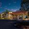 SureStay Hotel by Best Western St Pete Clearwater Airport - Clearwater