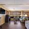 SureStay Hotel by Best Western St Pete Clearwater Airport