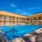 SureStay Hotel by Best Western St Pete Clearwater Airport - Clearwater