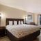 SureStay Hotel by Best Western St Pete Clearwater Airport - Clearwater