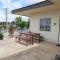 Bathurst Explorers Motel