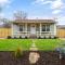 B Street Bungalow