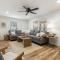 B Street Bungalow