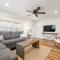 B Street Bungalow