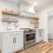 B Street Bungalow