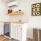 B Street Bungalow
