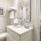 B Street Bungalow