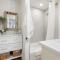 B Street Bungalow