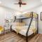 B Street Bungalow