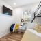 B Street Bungalow