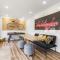 B Street Bungalow