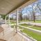 B Street Bungalow