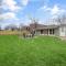 B Street Bungalow