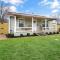 B Street Bungalow