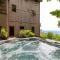 Skytop Retreat