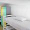 Hué Hostel - 德尔迪阿布罗角