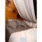 Glamping refugio Gaia