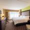 Holiday Inn Murfreesboro, an IHG Hotel - Murfreesboro